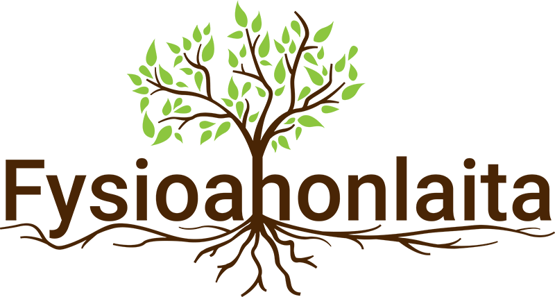 Fysioahonlaita
